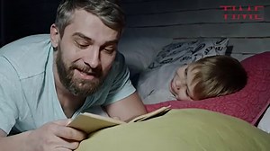 How Sleep Affects Your Relationships, According to Science