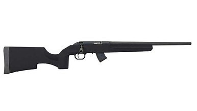 HOWA M1100 .22LR RIMFIRE RIFLE
