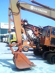 I.Mahani Jentera Berat (Heavy Machineries. on Reels | Facebook