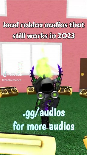 d4ddycross sur TikTok