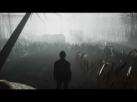 Unreal Engine 4- How to make lights rotate! Part 2 EASY!