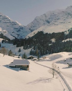 ☀ Sonne pur ❄ tolle Schneeverhältnisse: das gibts morgen! Also: Ferientag eingeben und ab auf die Piste – es lohnt sich! http://bit.ly/2BFD3gT Braucht ihr noch die passende Ausrüstung? Wir verlosen 5 Gutscheine von unserem Partner INTERSPORT Schweiz im Wert von je 100 Franken – einlösbar in allen Intersport-Fachgeschäften. Macht mit bei unserem Wettbewerb und schreibt uns bis am Freitag (15.12.2017) eine E-Mail mit eurem Namen, Adresse und Stichwort "Intersport" an gewinnspiel@switzerland.com. V