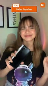 109K views · 1.9K reactions | Hi Mi Fans! Let's continue "Exploring...