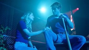 5.8K views · 192 reactions | Considerada como la mejor canción del musical, según Lili. Do Me A Favour es interpretada por Lili Reinhart (Betty), Camila Mendes (Veronica), KJ Apa (Archie) y Jordan Calloway (Chuck.) ¿Les gustó? | Riverdale México | Facebook