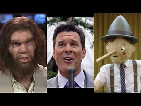 GEICO All-Time Funniest Commercials - Compilation 2