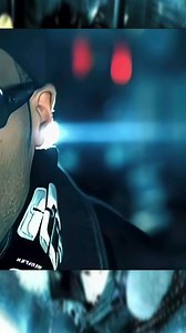 4.9K views · 283 reactions | Method Man & Redman "Y.O.U." #MethodMan #Redman #HipHop | Factsand Thoughtsdaily | Facebook