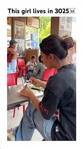 Subscribe for more coding tips⬆️#trending #viral #tech #ai #yt #shorts #coding #programming #java