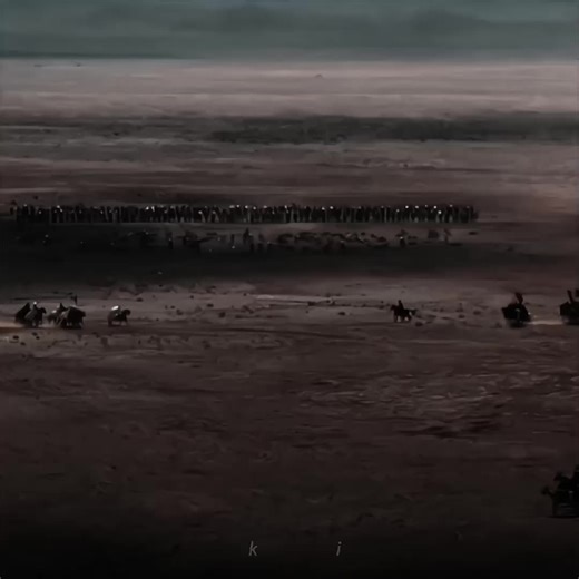 sultan salauddin ayubi🔥 edit | kingdom of heaven edit #sultansalahuddinayyubi #foryoupage