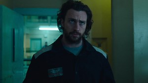 The first blood is shed. Check out the opening 8 minutes of Kraven the Hunter, the visceral, action-packed origin story of how one of Marvel's most iconic villains came to be, opening in theaters on December 13! | IGN