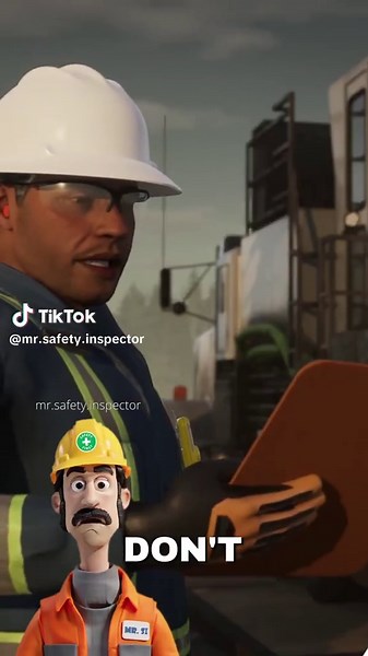 Safety Risks in Fracking: Importance of Crew Communication