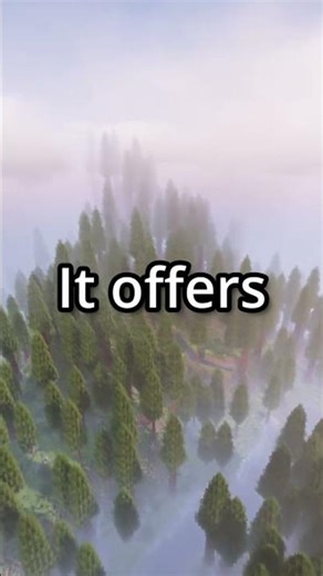 ONE OF THE BEST MODPACKS IS...