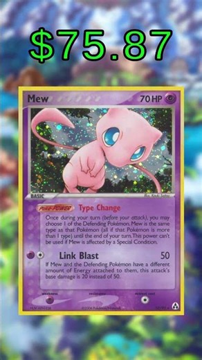 Top 15 Legend Maker Pokemon Cards (Price) (October 2025)