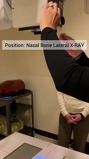 Understanding the Role of a Radiology Technologist