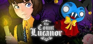 The Count Lucanor Steam Key | Buy Cheap The Count Lucanor PC Game - Indiegala