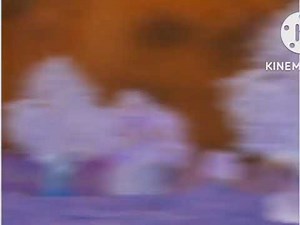 My friend Tigger and pooh In G Major ‪@yoshimania.1917‬