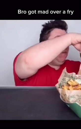 Nikocado Avocado Angry Moments: The Ultimate Compilation