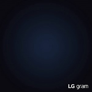 14K views · 40 reactions | The LG gram 17": All-new benefits without...