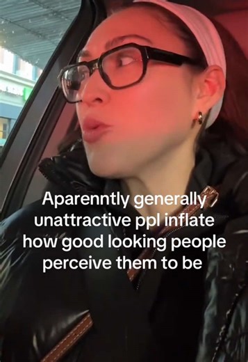 Yapaholic (@seemecee)’s video of attractive scale