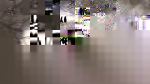 163K views · 7.9K reactions | ️ Check out the highlights from the first day of Dakar racing in the Quad and Bike categories, as Ignacio Casale  and Toby Price Racing  rode to victory. #Dakar2020 | Dakar Rally | Facebook