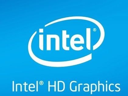 Intel HD Graphics 620: ¿se puede jugar con tarjeta gráfica integrada?