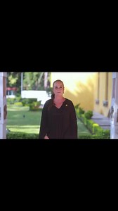 La condición de la infraestructura escolar es crítica y demanda una acción inmediata. #GuatemalaSaleAdelante #EducaciónAvanza | Ministerio de Educación de Guatemala