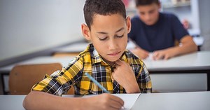 Basics: Informal Classroom-Based Assessment