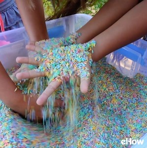 285K views · 2.2K reactions | Continuous fun for kids of all ages. | ehow | Facebook