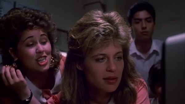 All Terminator Movies In Order, From 1984 To Now