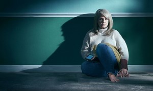 Cold Call - Where to Watch and Stream Online – Entertainment.ie