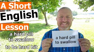 4.6K views · 932 reactions | Read along to practice your English and...