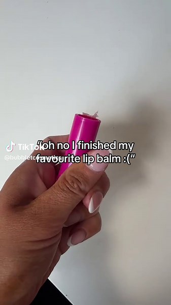 Essential Tips for Your Lip Balm Collection