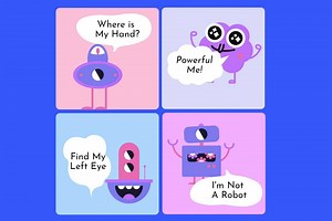 Comic Maker - Make a Comic Strip Online (Easy & Free) | Fotor