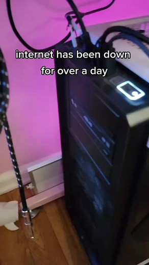 Exploring the Nostalgia of The Matrix DVD Movie Collection