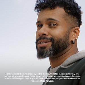 37K views · 587 reactions | We run on the network with America’s fastest 5G speeds. They don't. Fact them. Get the facts today. | Total Wireless | Facebook