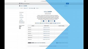 How to Install Ansible in Linux, macOS & Windows, 15+ examples