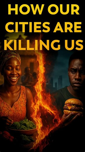 Black History Buff on TikTok