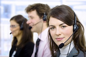 conseiller relation client à distance - conseillère relation client à distance