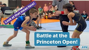 17 reactions · 14 comments | Kaedyn enters the Princeton open as a Rookie to take on the 55lb division. This comes after only 3 months of competition. He's been picking up the pace significantly and slowing getting those skills dialed in. Make sure to leave him a comment letting him know how he did. 酪 Appreciate it y'all. | A1 UTV | Facebook