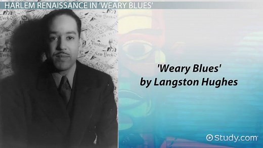 Aesthetic Concepts in Literature