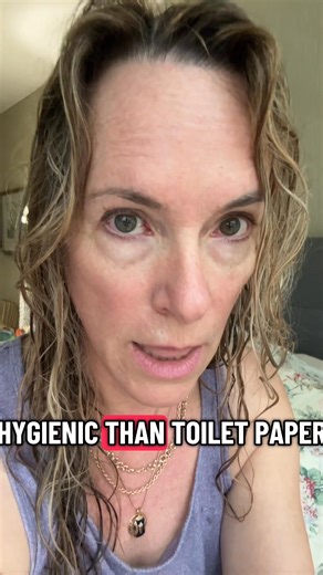 19K views · 91 reactions | This is why the bidet was invented; however, if you do not have a bidet, do you really expect your female guest to get in the shower every time they use your toilet? There’s a reason this guy is still single. | Sylvia Gordon | Facebook