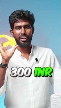 ACT Fibernet Smart Hack | Get 3000Mbps Mesh Wi-Fi for Just ₹300