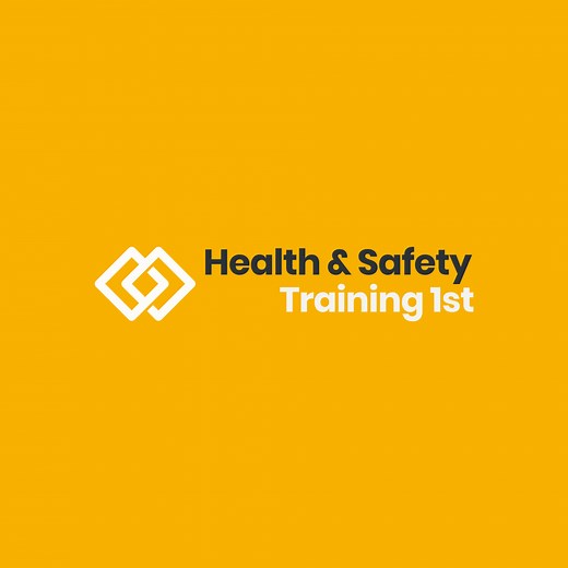 Preparing For The CITB HS&E Test | Health and Safety Training 1st