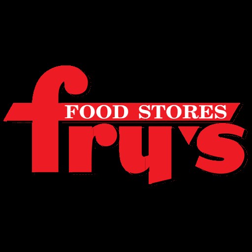 Use SNAP EBT for Grocery Pickup & Delivery