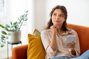 Ces signes révèlent que vous avez une intelligence intuitive supérieure - Psychologies.com