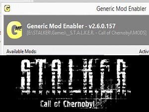 [Utility] JSGME file