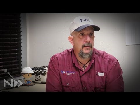 Train to Become a Fiber Splicer with National OnDemand, Inc.