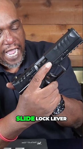 Gun Safety 101: How to Properly Inspect and Handle Firearms