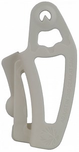 Eagle Chaingap Tool -  Einstellwerkzeug Messlehre 50T / 52T | 20089351