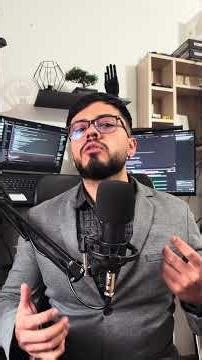 Día 14/30 - Métodos de arrays en JS
