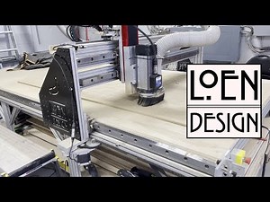 The Essential CNC Router Upgrade!